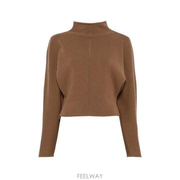Max Mara 26FW �������� ������ 2621366153600 117F002 MARRONE26FW �������� ������ 2621366153600 117F002 MARRONE