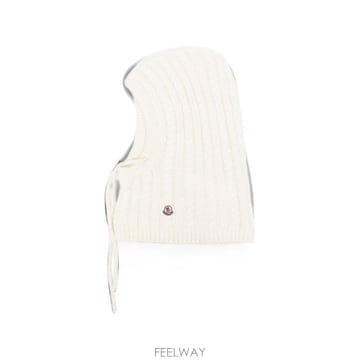 Moncler 26FW ��Ŭ���� ���� 3G00027 N0403034 BIANCO26FW ��Ŭ���� ���� 3G00027 N0403034 BIANCO