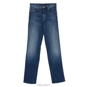 Mother 26SS ���� ���� ���� 100052104 TBM BLUE26SS ���� ���� ���� 100052104 TBM BLUE