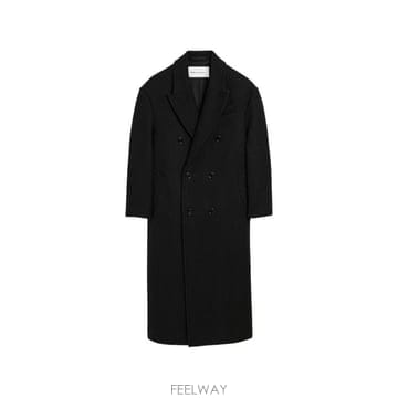 Ami 26FW �ƹ� �� ���� �극��Ʈ �� ��Ʈ HCO458WV0078 001 NERO26FW �ƹ� �� ���� �극��Ʈ �� ��Ʈ HCO458WV0078 001 NE