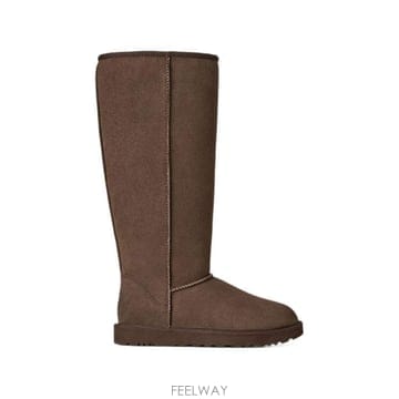 UGG 26FW ��� ���� 1182132 DDC MARRONE26FW ��� ���� 1182132 DDC MARRONE