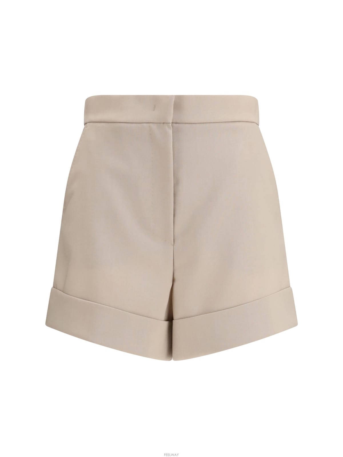 Max Mara [B1] �������� 2611141011600 �ݹ��� ���� ���� ���� 2611141011600021[B1] �������� 2611141011600 �ݹ��� ���� ���� ���� 2611