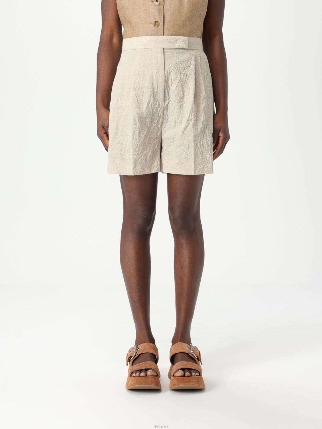 Max Mara [A6] �������� 2511141033600 ���� ���� 2511141033600-001[A6] �������� 2511141033600 ���� ���� 2511141033600-00