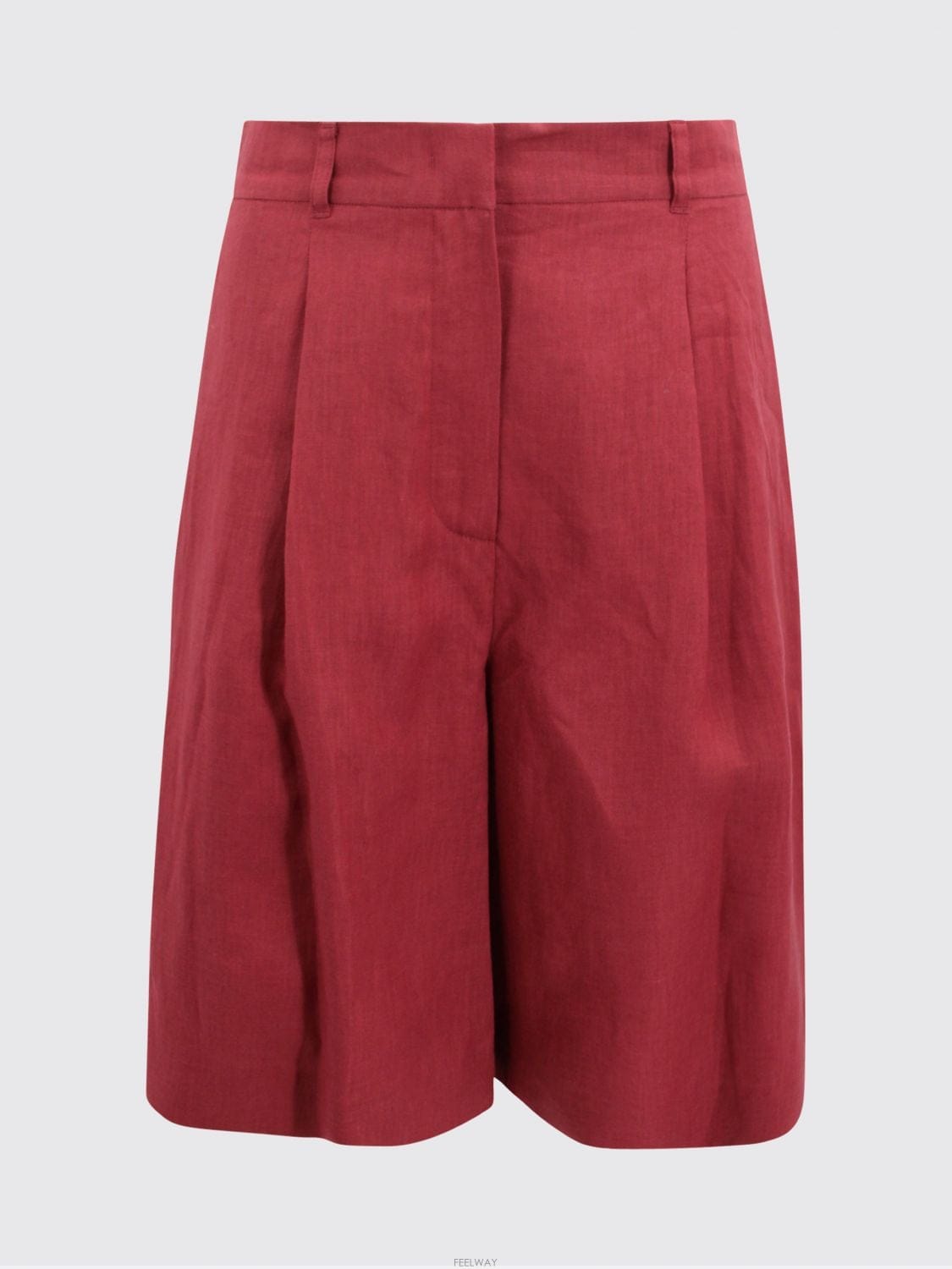 Max Mara [A6] �������� 2616141012600 ���� ���� 2616141012600-032[A6] �������� 2616141012600 ���� ���� 2616141012600-03