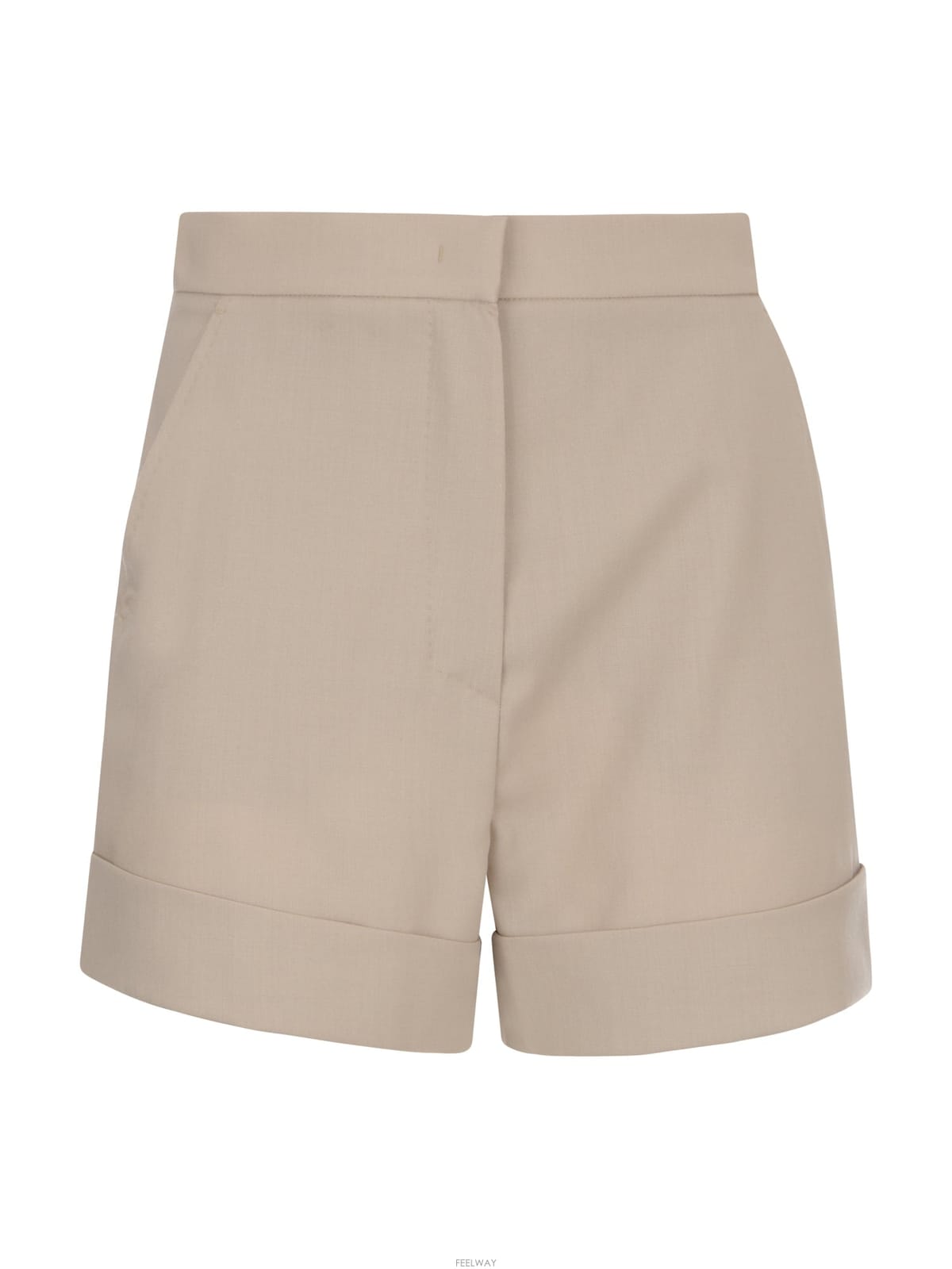Max Mara [B2] �������� MXMCELEBRE �ݹ��� ���� ���� ���� 2611141011600021[B2] �������� MXMCELEBRE �ݹ��� ���� ���� ���� 2611141