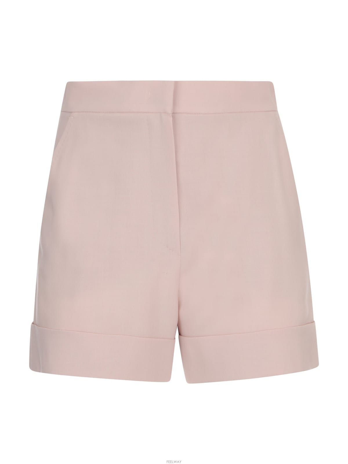 Max Mara [B2] �������� MXMCELEBRE �ݹ��� ���� ���� ���� 2611141011600022[B2] �������� MXMCELEBRE �ݹ��� ���� ���� ���� 2611141