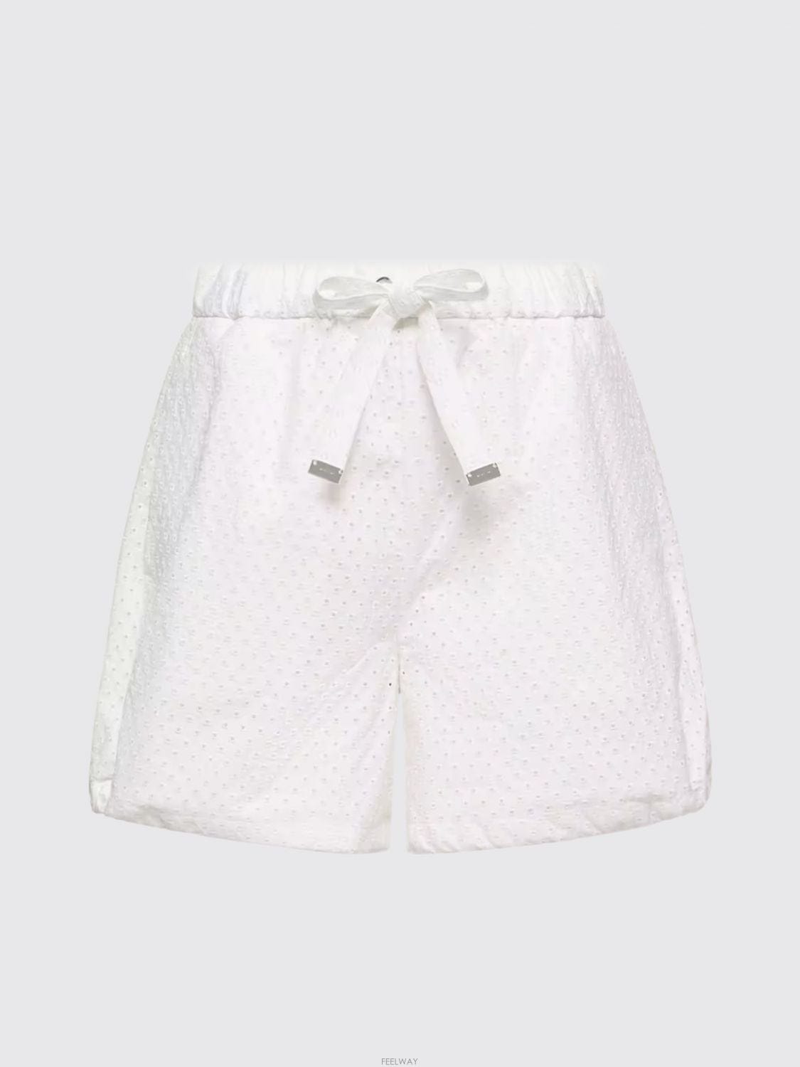 Moncler [A6] ��Ŭ���� L10932B00010597LQ ���� ���� L10932B00010597LQ-001[A6] ��Ŭ���� L10932B00010597LQ ���� ���� L10932B00010