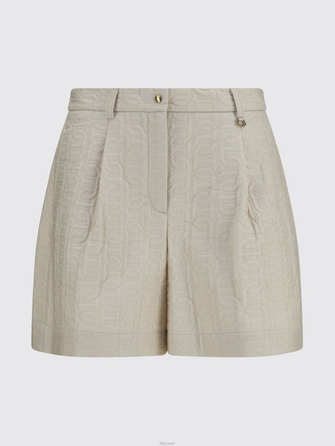 Moncler [A6] ��Ŭ���� L20932B00003597YF ���� ���� L20932B00003597YF-20N[A6] ��Ŭ���� L20932B00003597YF ���� ���� L20932B00003