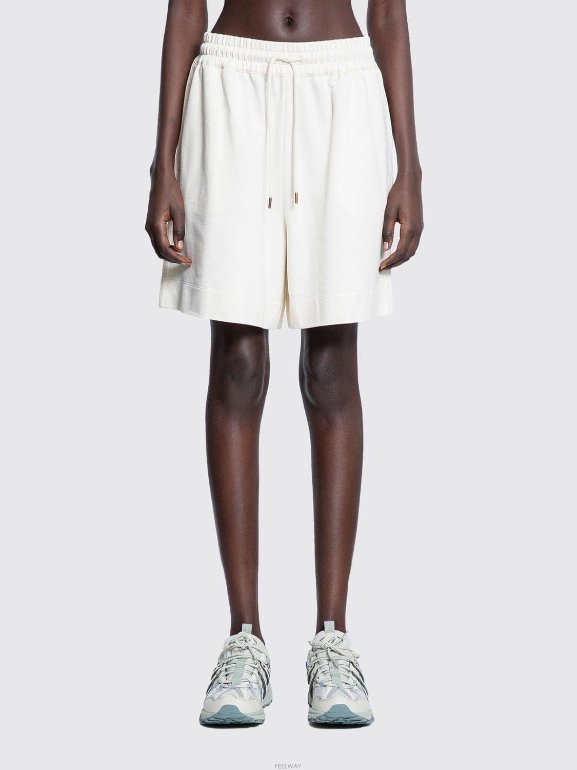 Moncler [A6] ��Ŭ���� K10938H0001189A1K ���� ���� K10938H0001189A1K-034[A6] ��Ŭ���� K10938H0001189A1K ���� ���� K10938H00011