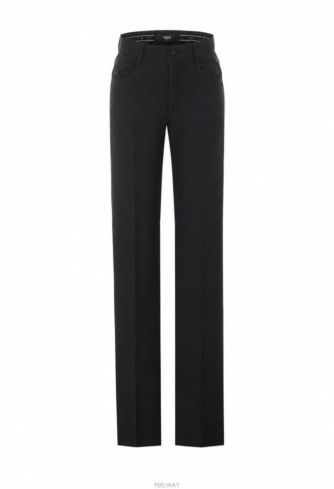 Amiri 26 F/W �ƹ̸� ���� ������ ���� 426TB001/BLACK B001233132326 F/W �ƹ̸� ���� ������ ���� 426TB001/BLACK B0012331