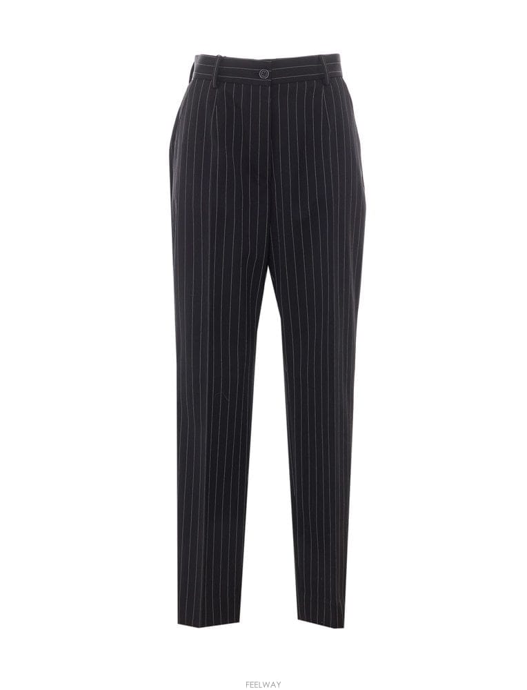 Dolce&Gabbana 26 F/W ��ü �� ���ٳ� �ɽ�Ʈ������ �� ���� FTAM2T/FRZ B001233132426 F/W ��ü �� ���ٳ� �ɽ�Ʈ������ �� ���� FTAM2T/FRZ 