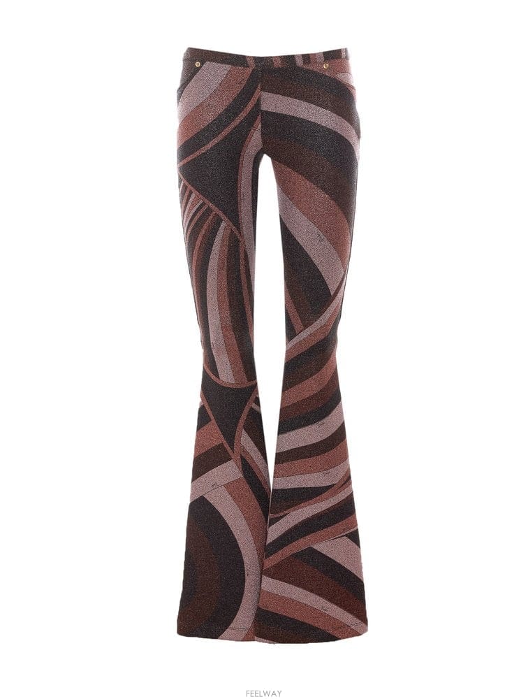 Emilio Pucci 26 F/W ���и��� Ǫġ IRIDE �緺�� ����Ʈ ���� 6URT90 B001233132626 F/W ���и��� Ǫġ IRIDE �緺�� ����Ʈ ���� 6URT90 B