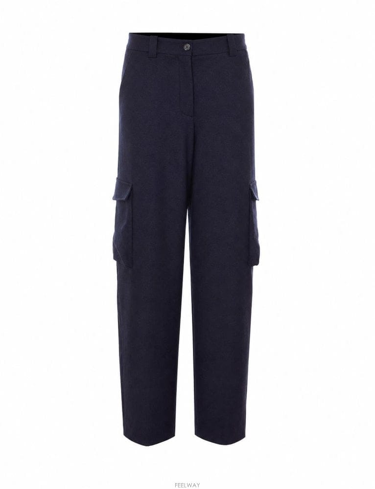 | Other Brand | 26 F/W ���� CAST ���� WITH ī�� ���� 107708/A3 B001233132826 F/W ���� CAST ���� WITH ī�� ���� 107708/A3 B001233