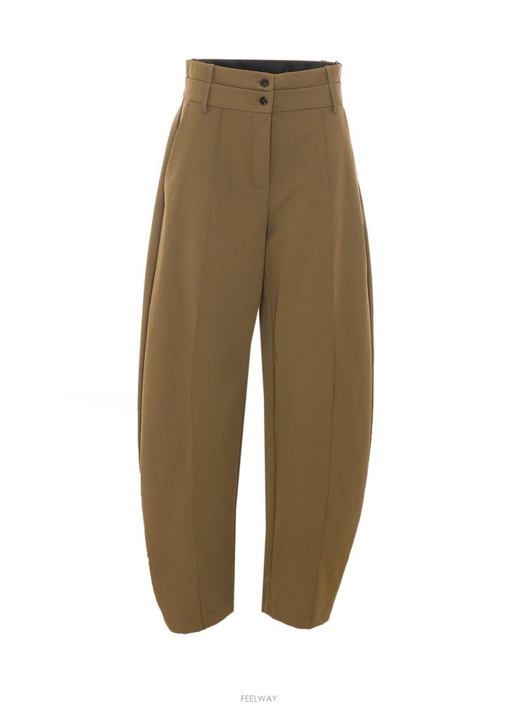 | Other Brand | 26 F/W ���� TIGNANELLO ���� 107741/A3MPV59 B001233132926 F/W ���� TIGNANELLO ���� 107741/A3MPV59 B0012331329