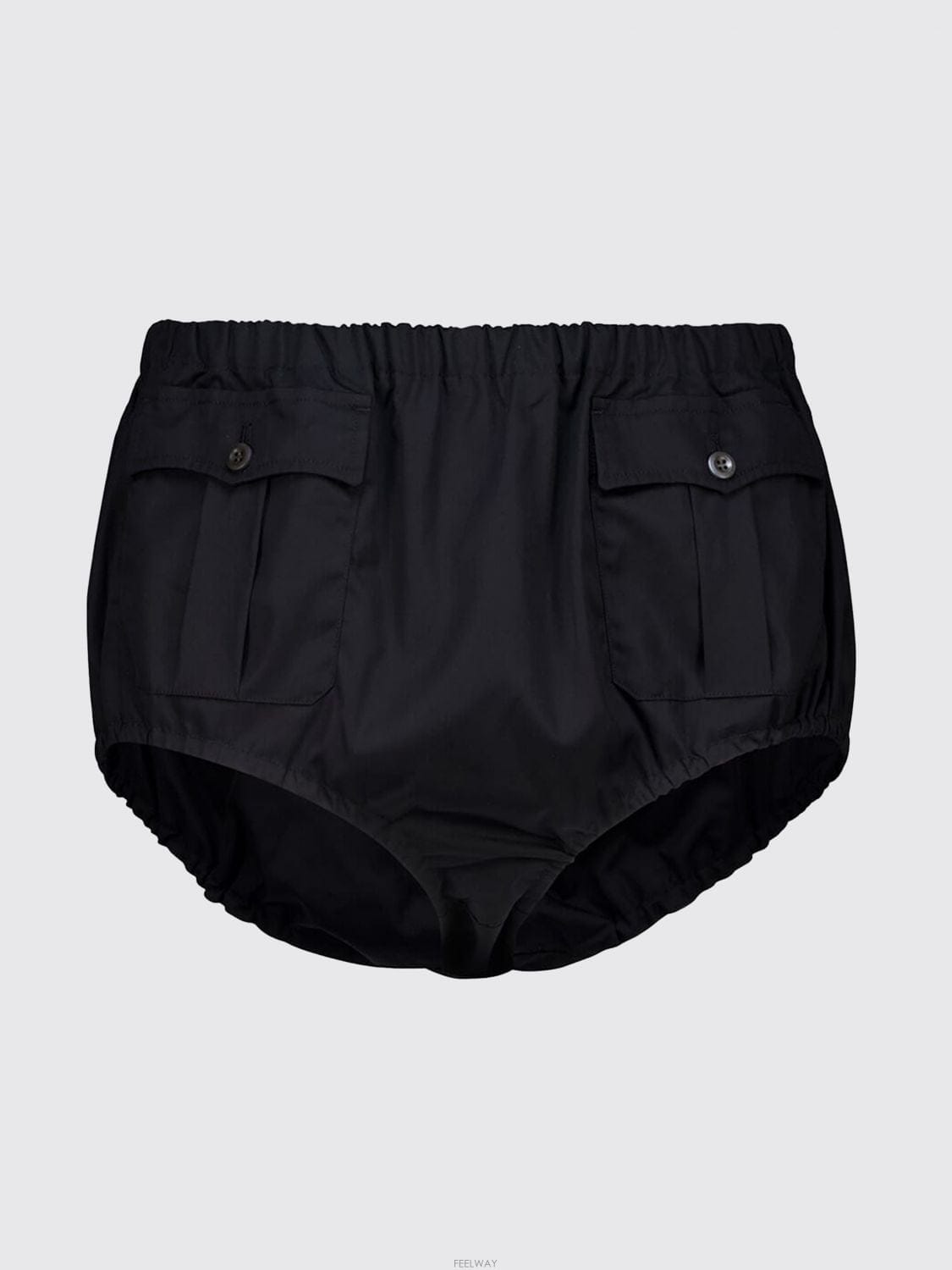 PRADA [A6] ����� SP6629SOOO1XV2 ���� ���� SP6629SOOO1XV2-F0002[A6] ����� SP6629SOOO1XV2 ���� ���� SP6629SOOO1XV2-F0
