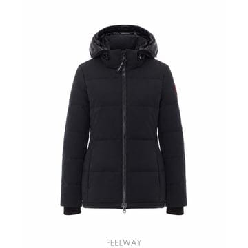 26 F/W 캐나다구스 첼시 파카 3804W/9061 B0012331339