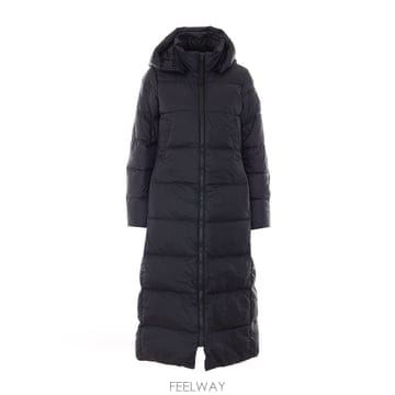 26 F/W 캐나다구스 미스틱 퍼퍼 다운 자켓 3044WT/9061 B0012331340