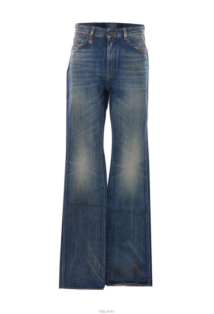 Amiri 26 F/W �ƹ̸� ��Ƽ�� �� �� 426JE006/ELECTRIC F B001233135326 F/W �ƹ̸� ��Ƽ�� �� �� 426JE006/ELECTRIC F B001233