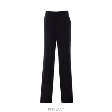 Saint Laurent 26FW ���ζ� ���� A007RLY5J40 1000 NERO26FW ���ζ� ���� A007RLY5J40 1000 NERO
