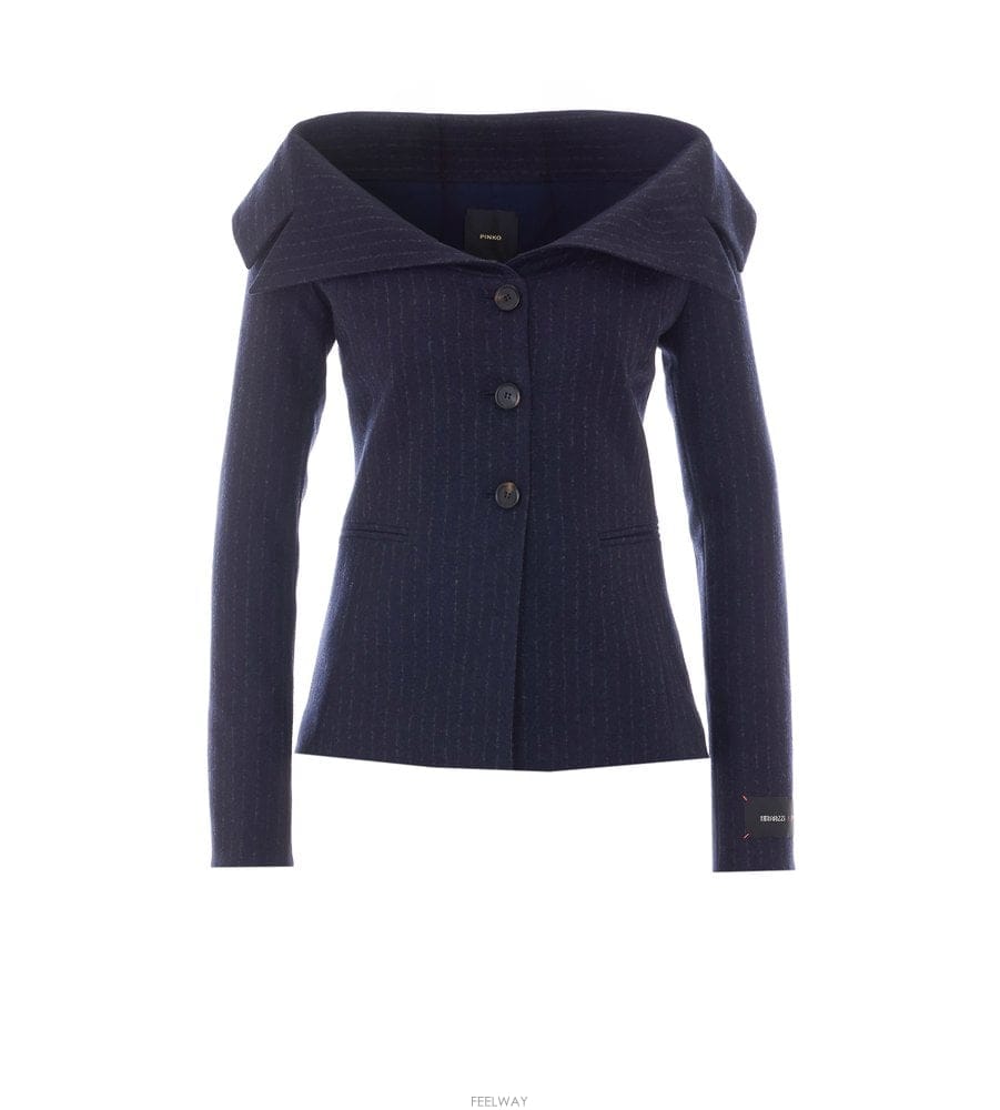 | Other Brand | 26 F/W ���� BIANCALE ���� 107764/A3MCEI1 B001233136226 F/W ���� BIANCALE ���� 107764/A3MCEI1 B0012331362