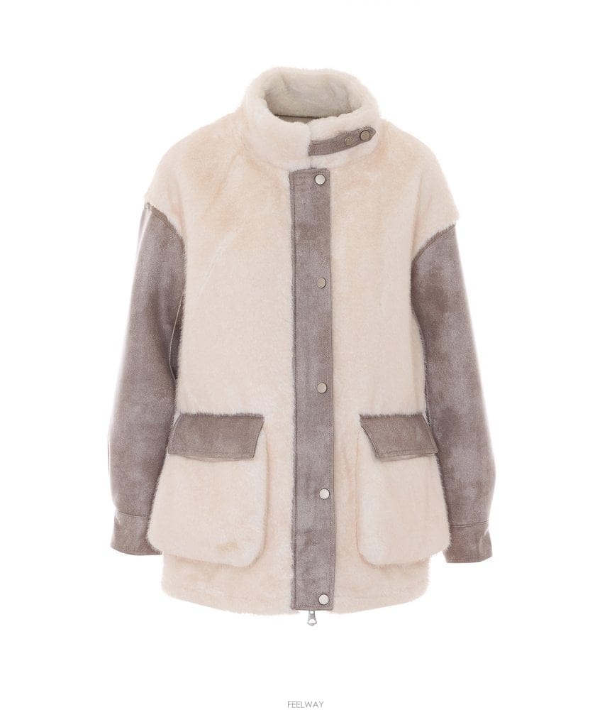 | Other Brand | 26 F/W ����ڵ� �������� BARN ����ũ �� ���� BJ20368 B001233136326 F/W ����ڵ� �������� BARN ����ũ �� ���� BJ20368 B