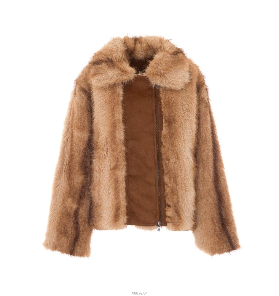 | Other Brand | 26 F/W ����ڵ� �������� CHINCHILLA ���� ���� �ٿ� �� B001233136426 F/W ����ڵ� �������� CHINCHILLA ���� ���� �ٿ� �� 