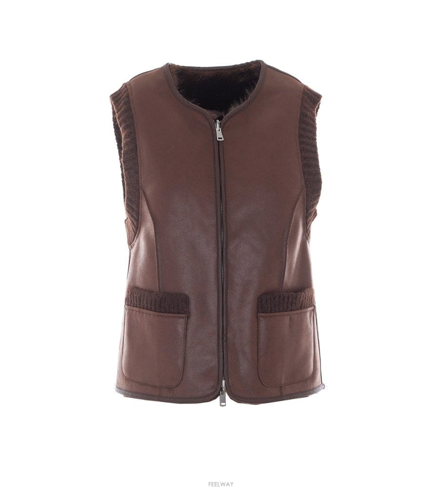 | Other Brand | 26 F/W ����ڵ� �������� ����Ʈ BJ20414/TRUFFLE B001233136526 F/W ����ڵ� �������� ����Ʈ BJ20414/TRUFFLE B00123