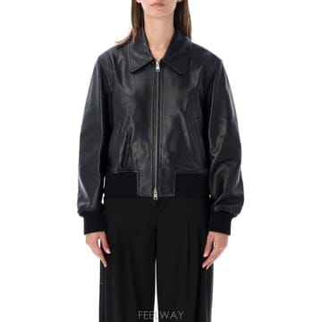Ami 26FW �ƹ� ���� FJK850LH0068 001 NERO26FW �ƹ� ���� FJK850LH0068 001 NERO