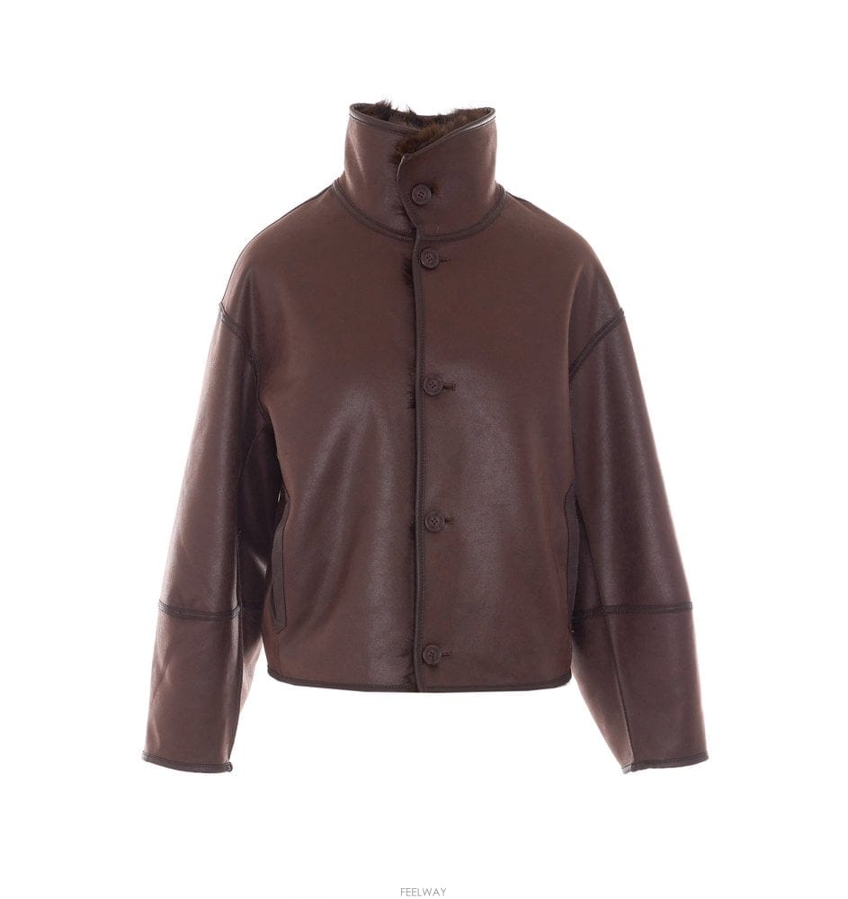 | Other Brand | 26 F/W ����ڵ� �������� TOSCANA ���� BJ20455/TR B001233136626 F/W ����ڵ� �������� TOSCANA ���� BJ20455/TR B0012
