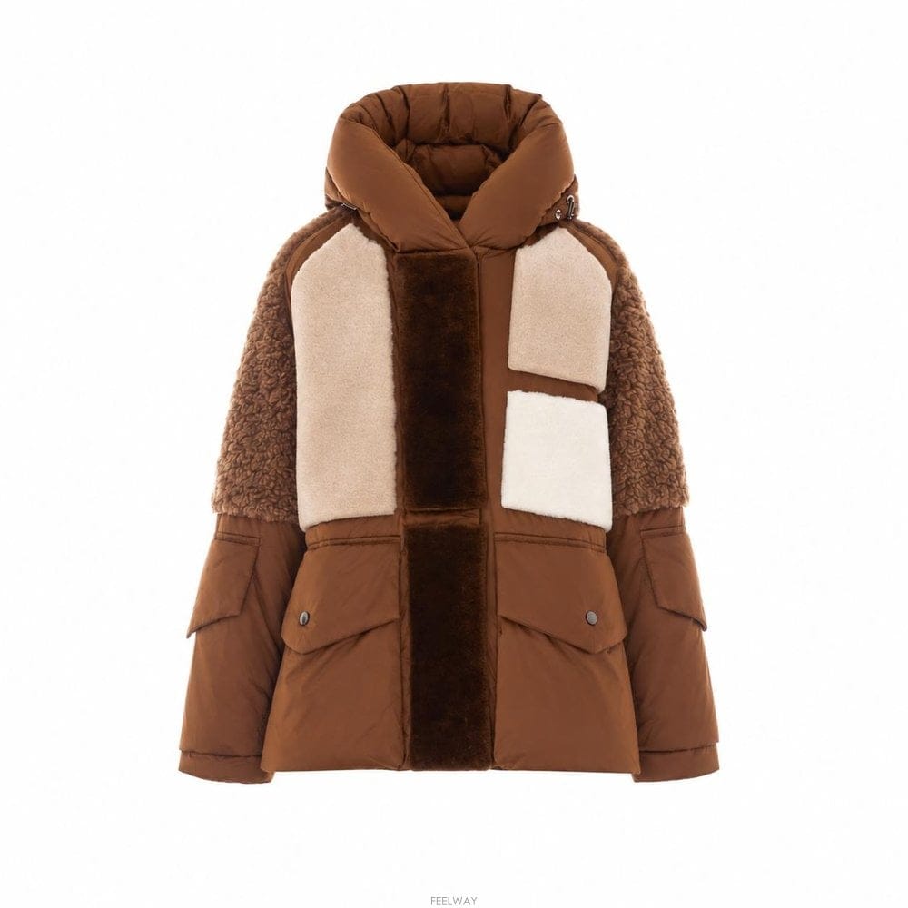 | Other Brand | 26 F/W ����ڵ� ���� ���� BJ20459/CINNAMON B001233136726 F/W ����ڵ� ���� ���� BJ20459/CINNAMON B0012331367