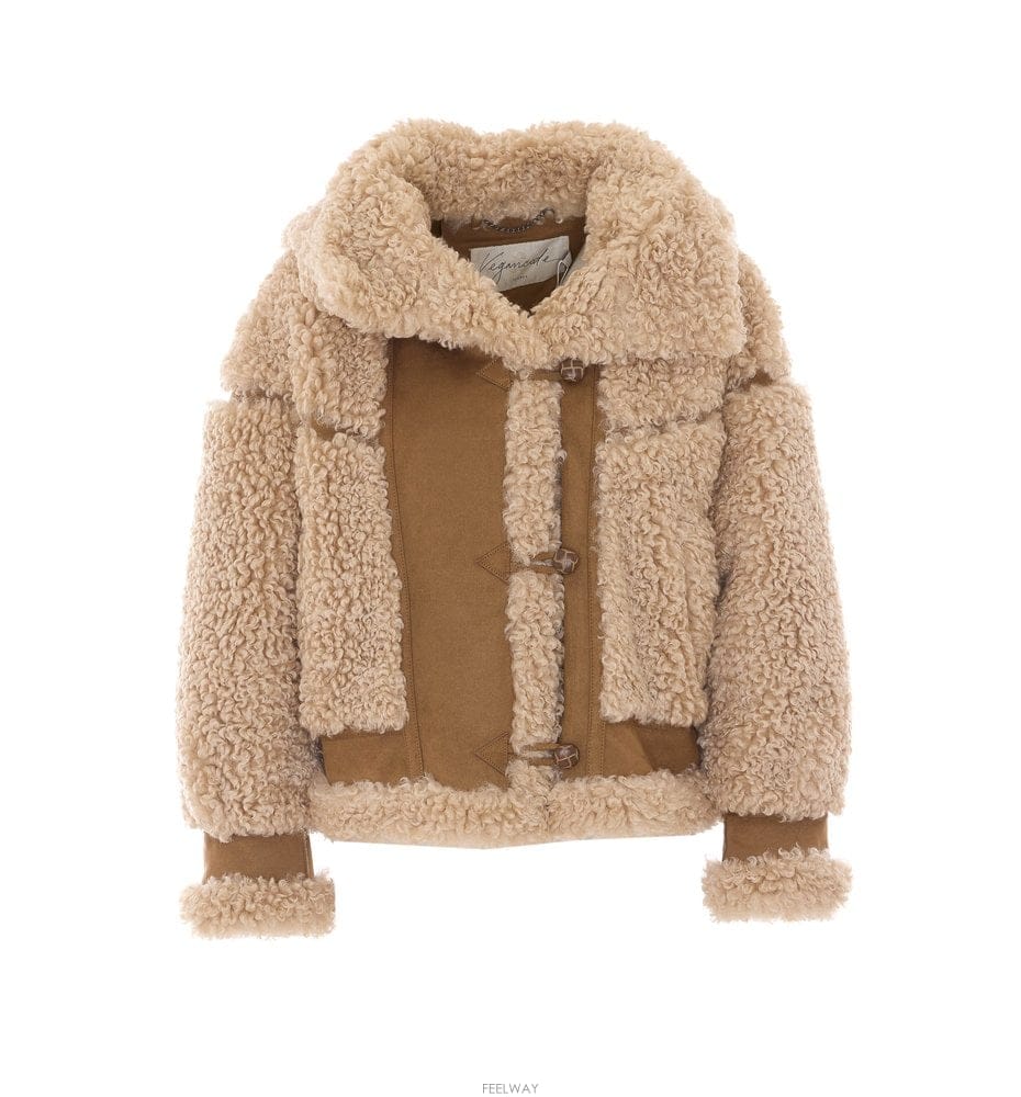 | Other Brand | 26 F/W VEGANCODE ����ũ �� ���� BJ20039/CARA B001233136826 F/W VEGANCODE ����ũ �� ���� BJ20039/CARA B00123313