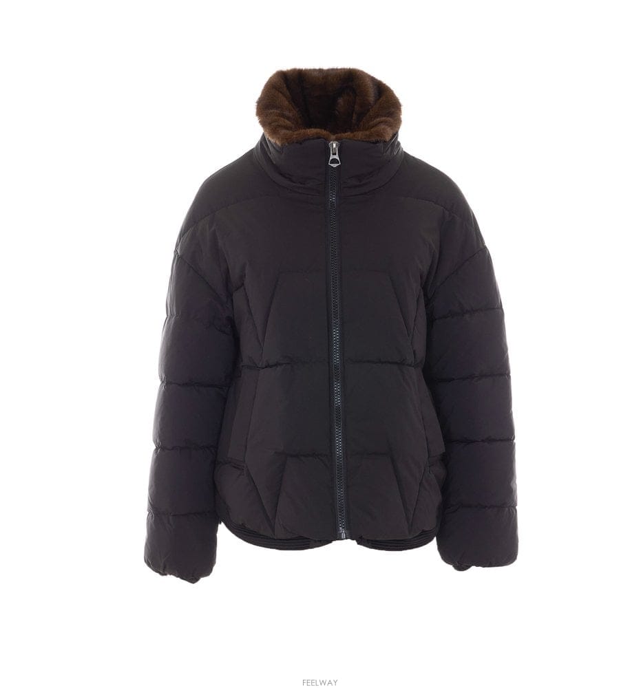 | Other Brand | 26 F/W VEGANCODE �ٿ� ���� BJ20390/BLACK B001233136926 F/W VEGANCODE �ٿ� ���� BJ20390/BLACK B0012331369
