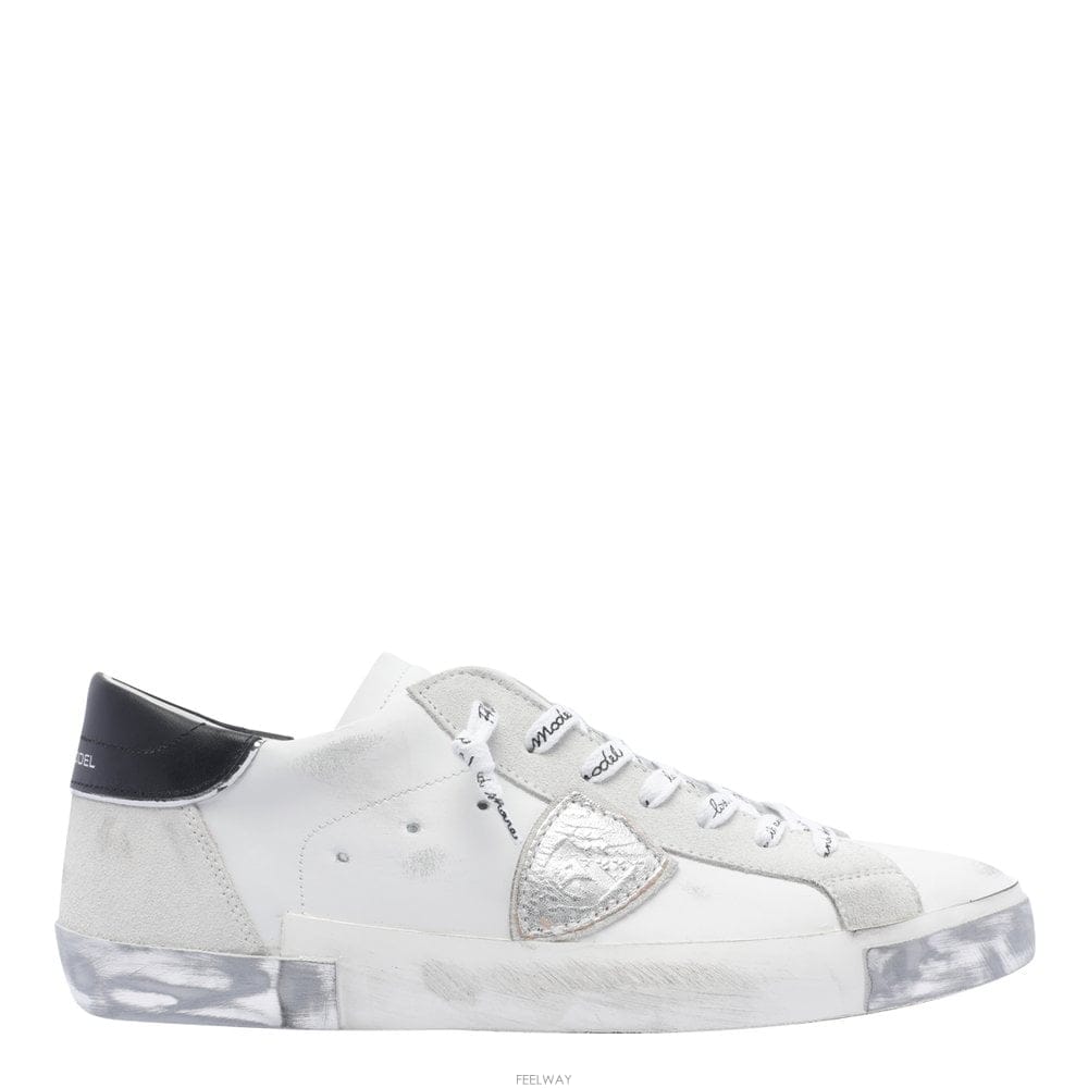 Philippe Model 26 F/W �ʸ��� PRSX ����Ŀ�� PRLU/MA02 B001233137526 F/W �ʸ��� PRSX ����Ŀ�� PRLU/MA02 B0012331375