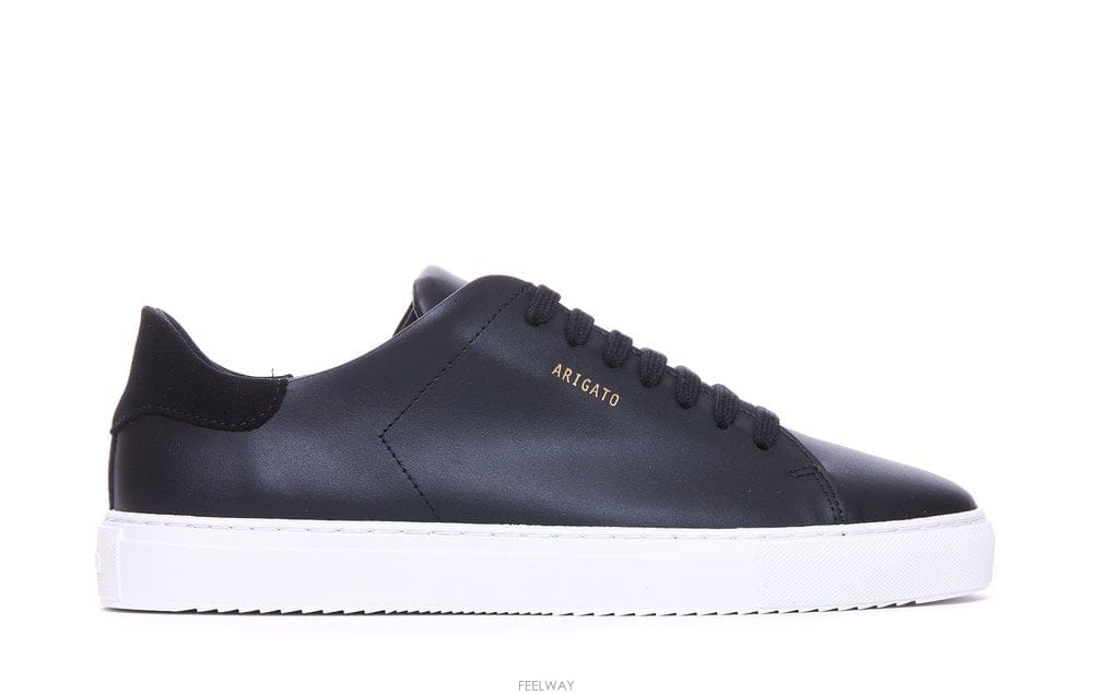 AXEL ARIGATO 26 F/W �Ǽ� �Ƹ����� CLEAN 90 ����Ŀ�� 28115/BLA B001233137626 F/W �Ǽ� �Ƹ����� CLEAN 90 ����Ŀ�� 28115/BLA B0012