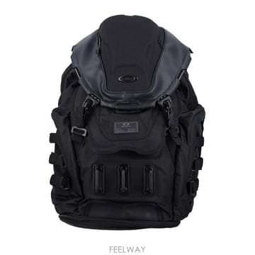 Oakley 26SS ��Ŭ�� ���� 92060A 013 STEALTH BLACK26SS ��Ŭ�� ���� 92060A 013 STEALTH BLACK
