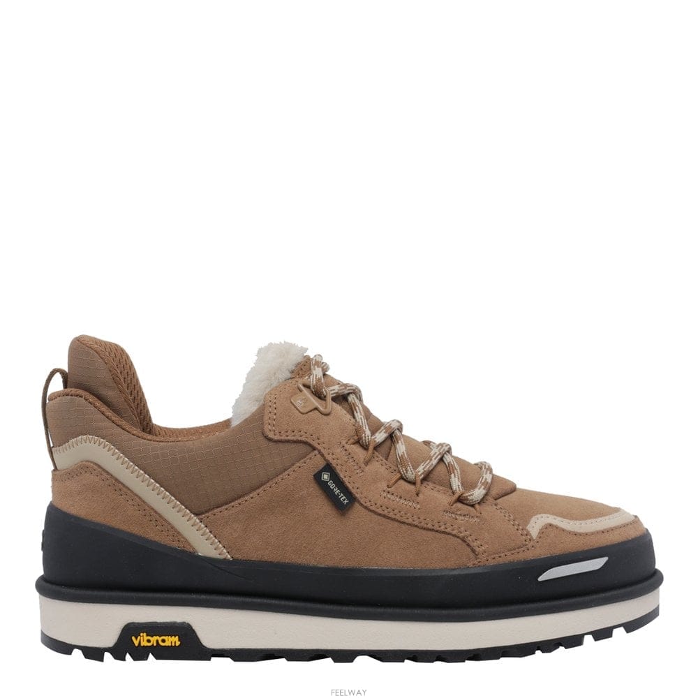 UGG 26 F/W ��� LOWMEL GUARD G-TX ����Ŀ�� 11805 B001233138426 F/W ��� LOWMEL GUARD G-TX ����Ŀ�� 11805 B00123313