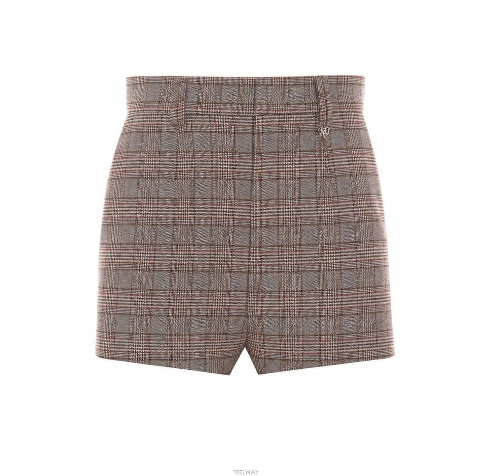 | Other Brand | 26 F/W �ƴϿ� ���� Ŭ���� ���� 181223/02457 B001233138626 F/W �ƴϿ� ���� Ŭ���� ���� 181223/02457 B001233138