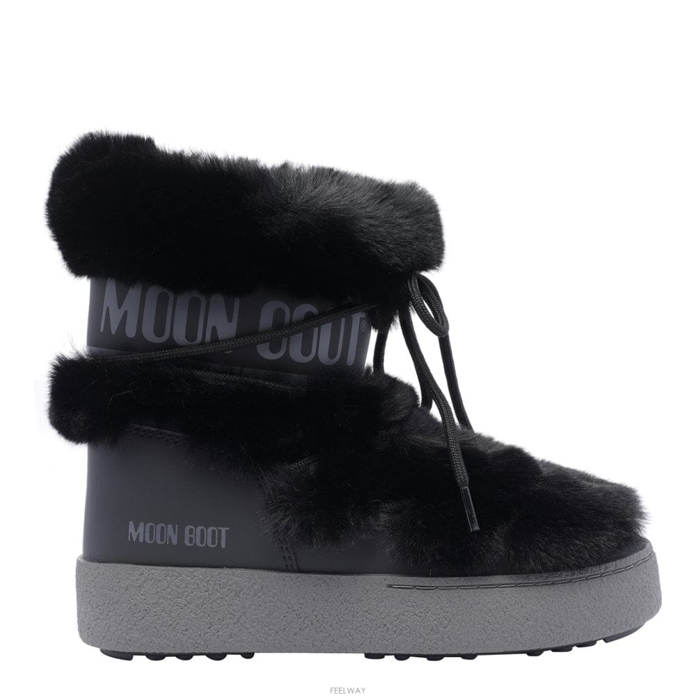 | Other Brand | 26 F/W ������ LTRACK Ʃ�� ����ũ �� ���� 2450130/ B001233140126 F/W ������ LTRACK Ʃ�� ����ũ �� ���� 2450130/ B001