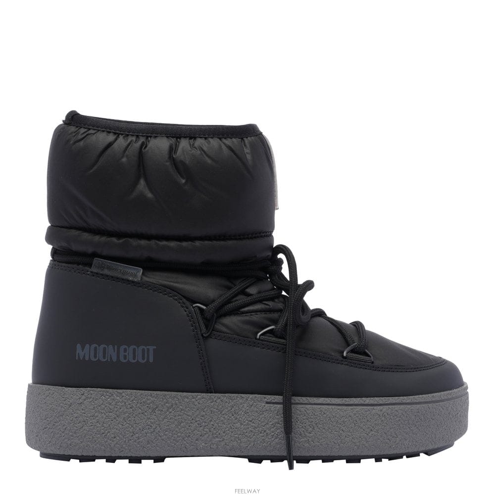 | Other Brand | 26 F/W ������ LTRACK ���Ϸ� ���� 2450080/N001 B001233140326 F/W ������ LTRACK ���Ϸ� ���� 2450080/N001 B0012331