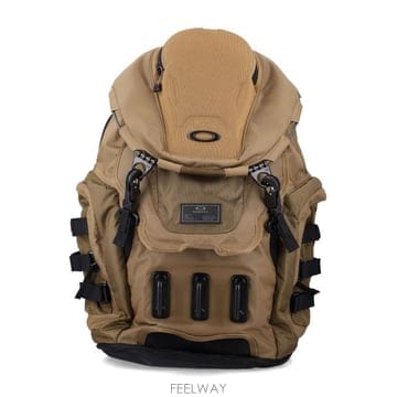 Oakley 26SS ��Ŭ�� ���� 92060A 84U TOTAL COYOTE26SS ��Ŭ�� ���� 92060A 84U TOTAL COYOTE