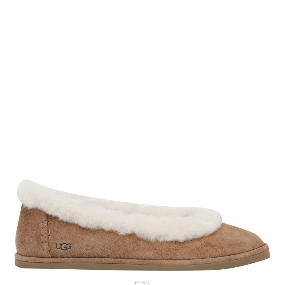 UGG 26 F/W ��� ZORA �÷����� �߷����� 1178111/CHE B001233141026 F/W ��� ZORA �÷����� �߷����� 1178111/CHE B001233