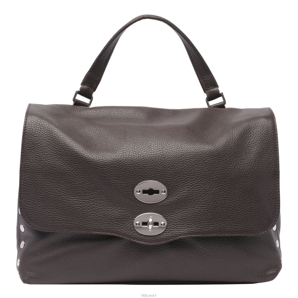 Zanellato 26 F/W �ڳڶ��� �̵�� ����Ƽ�� ���ϸ� �ڵ�� 068010004 B001233141226 F/W �ڳڶ��� �̵�� ����Ƽ�� ���ϸ� �ڵ�� 06801000