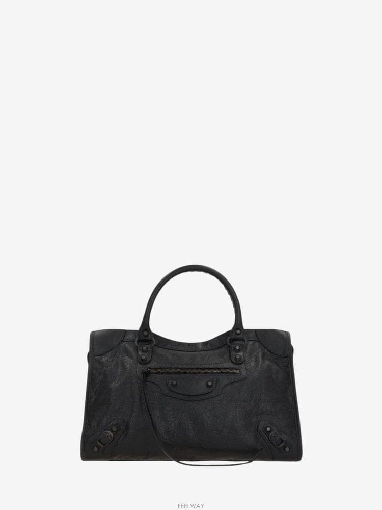Balenciaga 26 F/W �߷��þư� �̵�� �� ��Ƽ �� 8657602ACFH100 B002233069226 F/W �߷��þư� �̵�� �� ��Ƽ �� 8657602ACFH100 B00