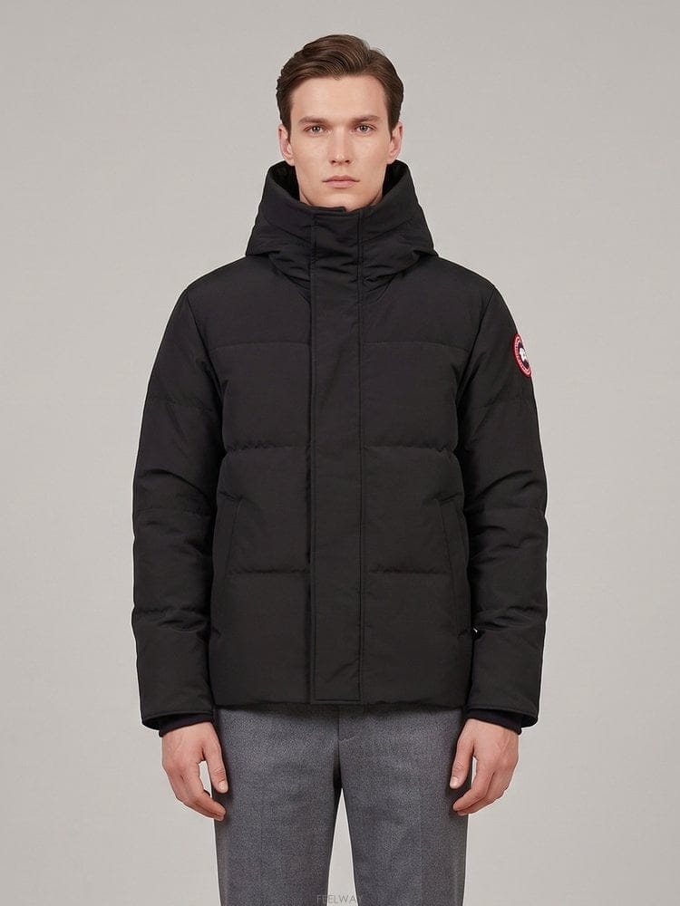 Canada Goose 26 F/W ĳ���ٱ��� SEYMOUR ��ī 1743M9061 B002233175626 F/W ĳ���ٱ��� SEYMOUR ��ī 1743M9061 B0022331756