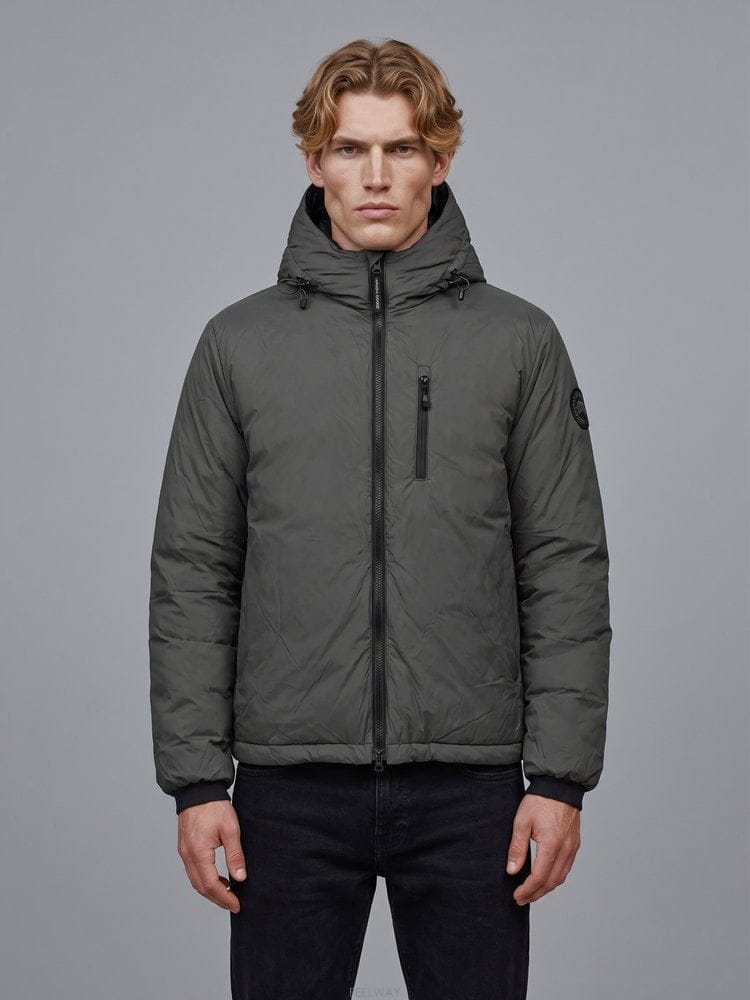 Canada Goose 26 F/W ĳ���ٱ��� ���� WITH �ĵ� ���� ���� ��ũ 5078 B002233175826 F/W ĳ���ٱ��� ���� WITH �ĵ� ���� ���� ��ũ 5078