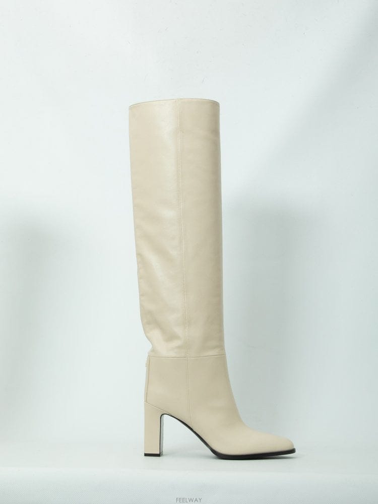 Jimmy Choo 26 F/W ������ CALY �����߾� �� KNEE 85 ���� CALY B002233175926 F/W ������ CALY �����߾� �� KNEE 85 ���� CALY B0022
