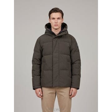 26 F/W 캐나다구스 SEYMOUR 파카 1743MT9127 B0022331764