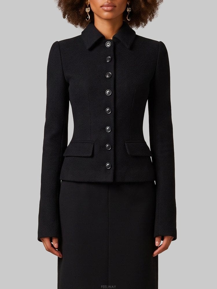 Dolce&Gabbana 26 F/W ��ü �� ���ٳ� �̱ۺ극��Ʈ �� ���� F27LPTHU2B B002233176626 F/W ��ü �� ���ٳ� �̱ۺ극��Ʈ �� ���� F27LPTHU2B 