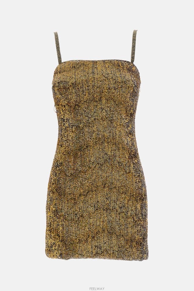 Missoni 26 F/W �̽�� CAPERDONI �����긮�� ���� �巹�� DS26 B003231014526 F/W �̽�� CAPERDONI �����긮�� ���� �巹�� DS26 B0