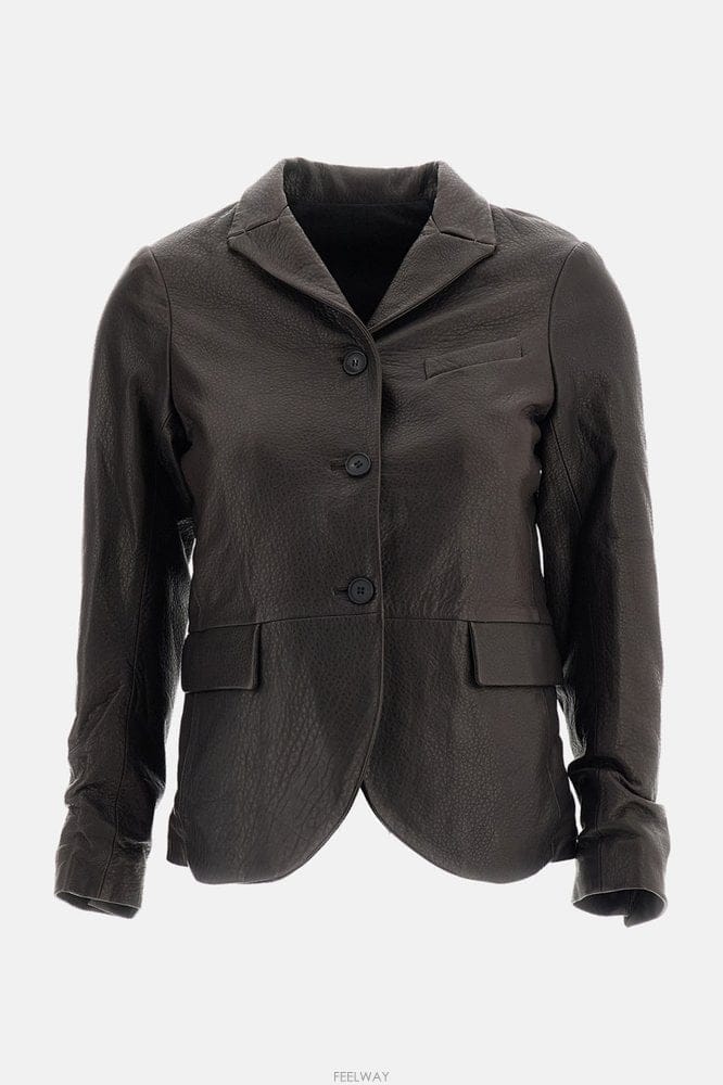 | Other Brand | 26 F/W BERGFABEL ���� TYROL ���� MANGA BFW B003231017426 F/W BERGFABEL ���� TYROL ���� MANGA BFW B0032310174